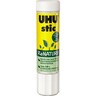 UHU Klebestift stic ReNature 40 21g