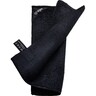 SIGEL Magnetisches Reinigungstuch BA110 25x25cm schwarz