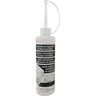 HSM Aktenvernichter-Spezialöl 1235997403 250 ml