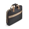HAMA RC Notebooktasche Ultra Lightweight 36cm 14,1
