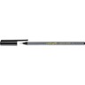 EDDING Fineliner 55-1 schwarz