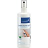 LEGAMASTER Tafelreiniger TZ 6 7-121000 150ml