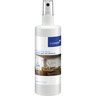 LEGAMASTER Tafelreiniger TZ 6 7-121000 150ml