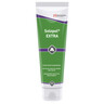 SOLOPOL EXTRA Handreiniger Tube 250ml
