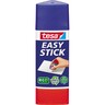 TESA Klebestift ecoLogo 57272-00200 12g