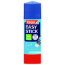 TESA Klebestift 12g 57272 dreieckige Form