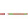 SCHNEIDER Fineliner Line-Up Bio 0,4mm Dreikantschaft coral