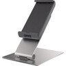 DURABLE Tablethalter TABLE 893023 7-13