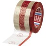 TESA Packband 50mm:66m 04190-00002 Fingerlift