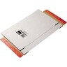 COLOMPAC Versandschachtel Maxibrief C4 15mm weiß HK Kurierpaket
