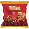 HELLMA Gebäck Mini Laugengebäck 70101516 15gr, 70St/Pck