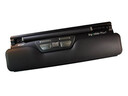 BAKKERELKHUIZEN ErgoSlider Plus Central Mouse BNEESLB schwarz