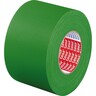 TESA Gewebeband 50mm:50m 04651-00533 grün