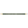 FABER-CASTELL Kopierstift CASTELL DOCUMENT 9608 119188 2mm rot/blau