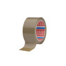 TESA Packband 38mm:66m braun 04089-00005 PP