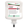 DEB Handcreme Stokolan Classic SCL1L 1Ltr