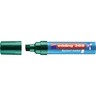 EDDING Flipchart Marker 388-4 grün