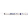 PELIKAN Rollermine 338B 977470 blau