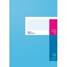 KÖNIG & EBHARDT Spaltenbuch A4 10 Spalten 40 Bl
