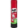 PRITT Klebestift PK411 WA11 11g