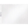 LEITZ Prospekthülle 47240003 DIN A4 quer PP farblos