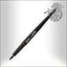 ROTRING Mundstück Calligraphy 251.203 1,5mm