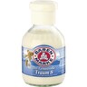 BÄRENMARKE Kaffeesahne 8% 495363 160ml