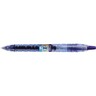 PILOT Gelroller B2P Begreen BL-B2P-7-L-BG 0,4mm Druck blau
