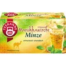 TEEKANNE Tee 6423 Marokkanische Minze, 20St/Pck