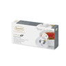 RONNEFELDT Leaf Cup Earl Grey BIO Schwarztee aromatis 2,3g, 15St/Pck, DE-ÖKO-003