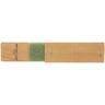 FABER-CASTELL Schmirgelbrettchen 51-2