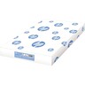 HP Office-Papier CHP120 DIN A3/80g. 500Blatt/Pck
