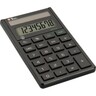 TWEN Taschenrechner ECO8 umweltfreundliches Gehäuse