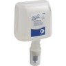 SCOTT Flüssigseife Schaumseife Control 6345, 1,2Ltr Kartusche