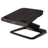 FELLOWES Laptopständer Hana Series schwarz