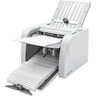 IDEAL Büro-Falzmaschine 8306
