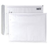 BONG Luftpolstertasche W18 hk Innenmaß 265x360mm weiß, 100St/Pck