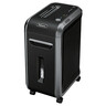 FELLOWES Aktenvernichter Powershred 99Ci 4691001 Partikel 4x38mm sw