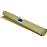 SOENNECKEN Packpapier 3559 100cm:50m Altpapier natronbraun