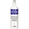 ELIX CLEAN Whiteboard Reinigungsspray 250ml