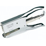 RAPID Heftzange K1 24/6-8 max. 50Bl. chrom