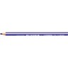 STABILO Farbstift Trio ultramarinblau