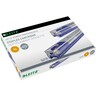 LEITZ Heftklammerkassette K6 55910000 verzinkt, 1.050St/Pck