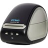 DYMO Etikettendrucker LabelWriter 550