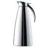 EMSA Isolierkanne Eleganza 0,6Ltr. Edelstahl