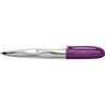 FABER-CASTELL n