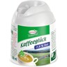 HOCHWALD Kondensmilch 04919 4% Fett 200g