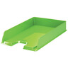 ESSELTE Briefablage VIVIDA 623927 A4/C4 grün