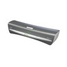 LEITZ Laminiergerät iLAM Office 72530084 DIN A3 weiß/silber