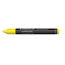 STAEDTLER Förster- und Signierkreide gelb, 12St/Pck